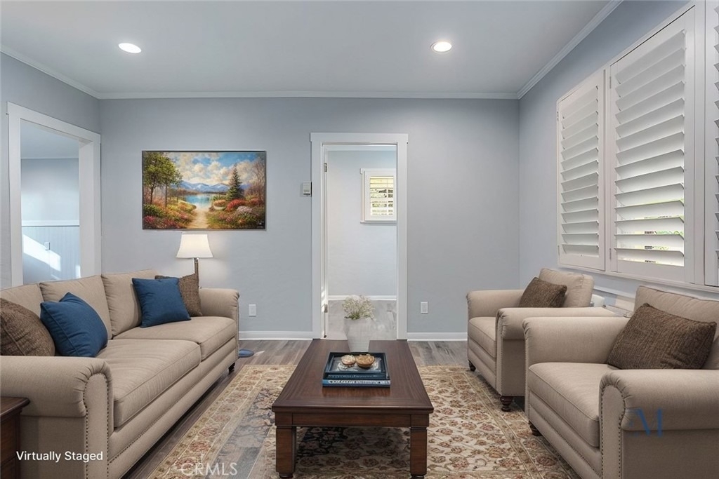 488 Audubon Way - Photo 6