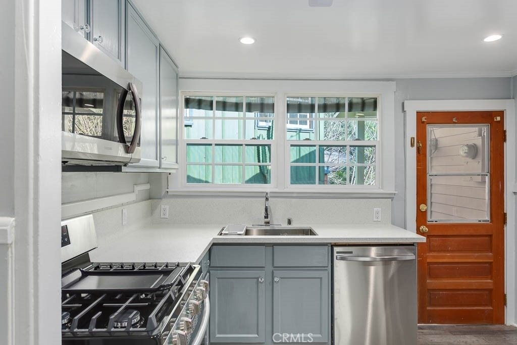 488 Audubon Way - Photo 3