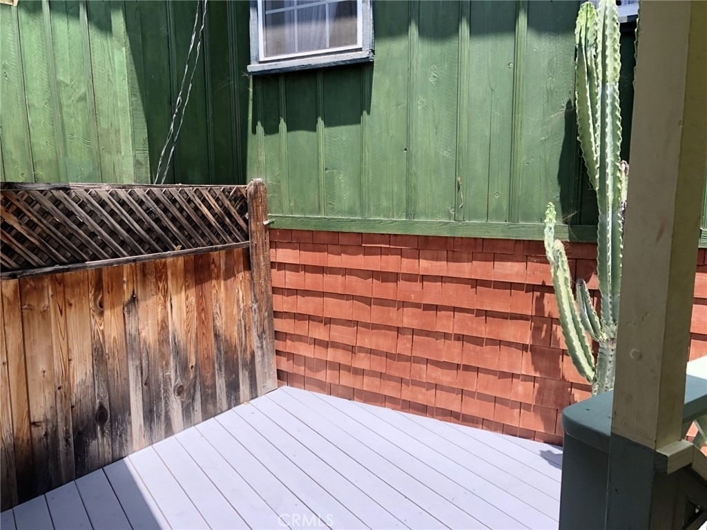 488 Audubon Way - Photo 10
