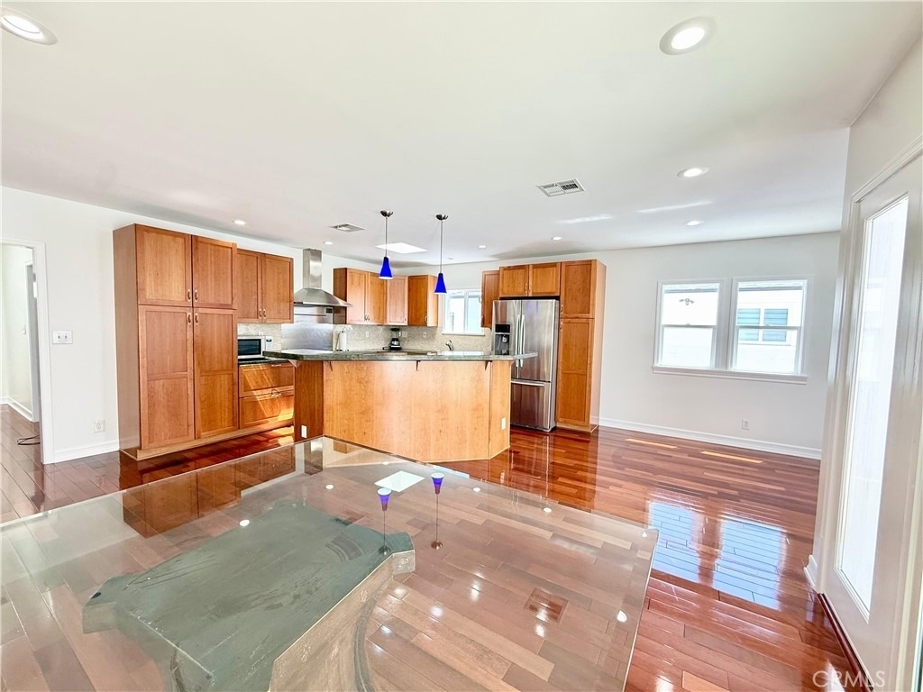 5639 Natick - Photo 6