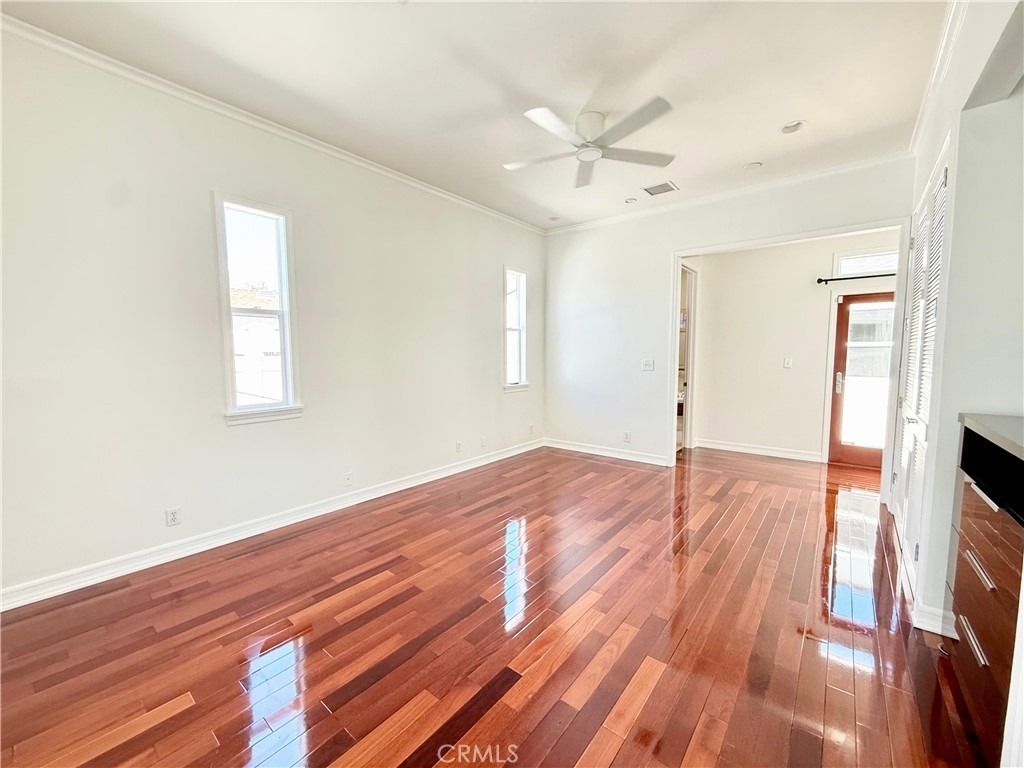 5639 Natick - Photo 17