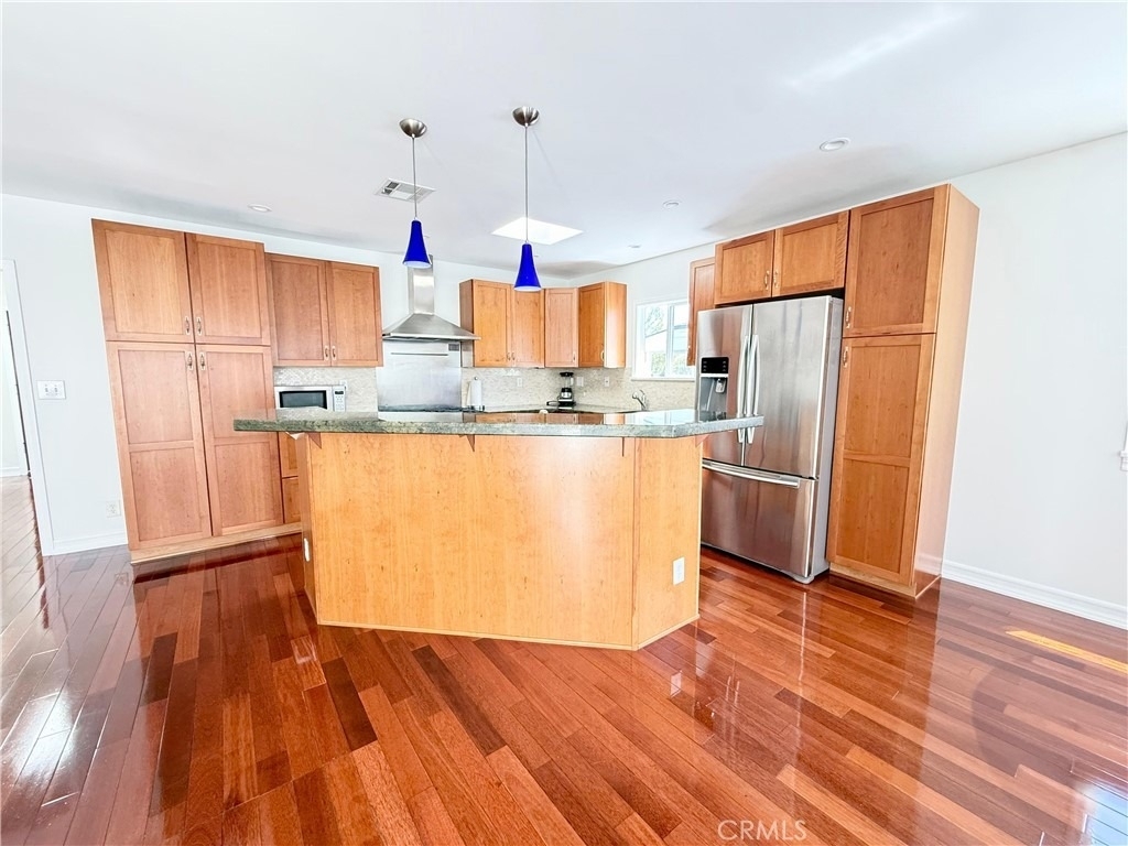 5639 Natick - Photo 7