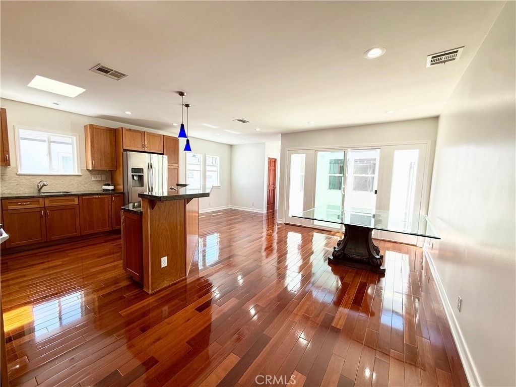5639 Natick - Photo 5