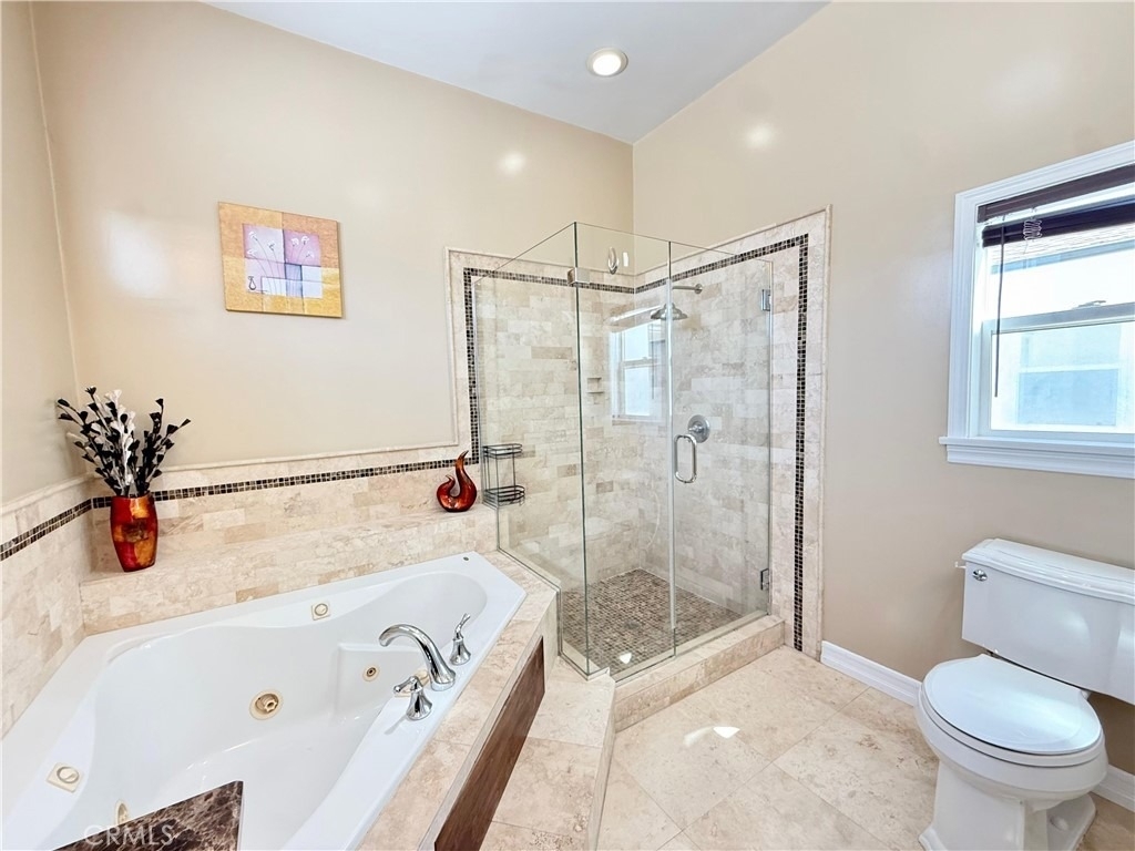 5639 Natick - Photo 18