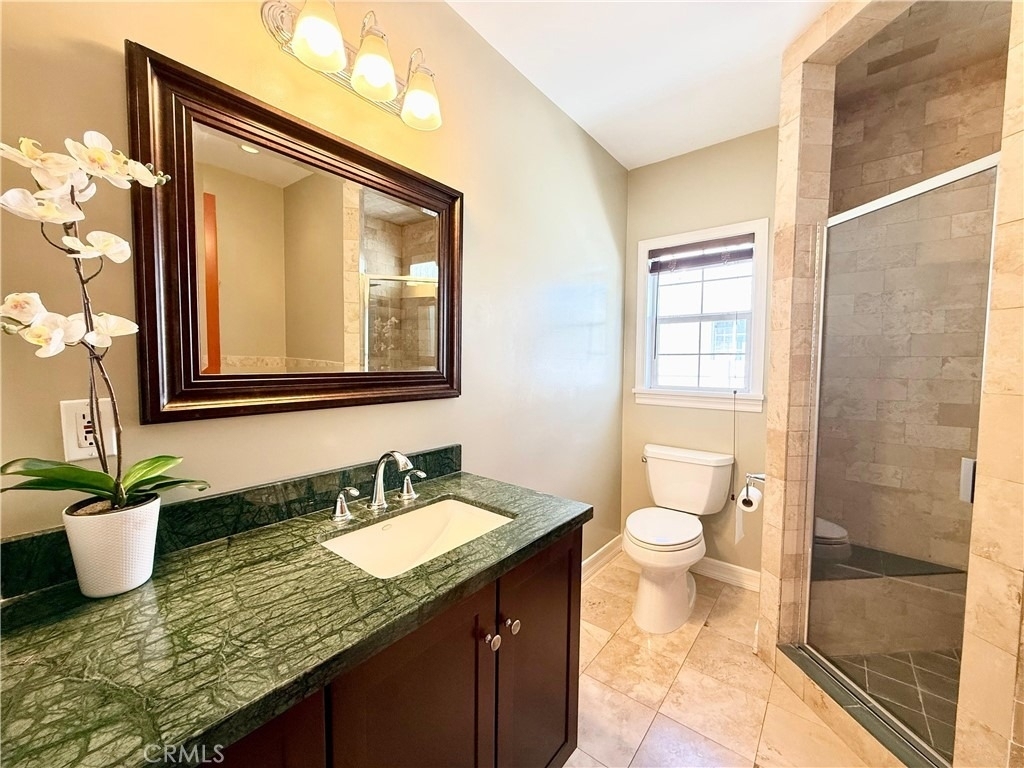 5639 Natick - Photo 25