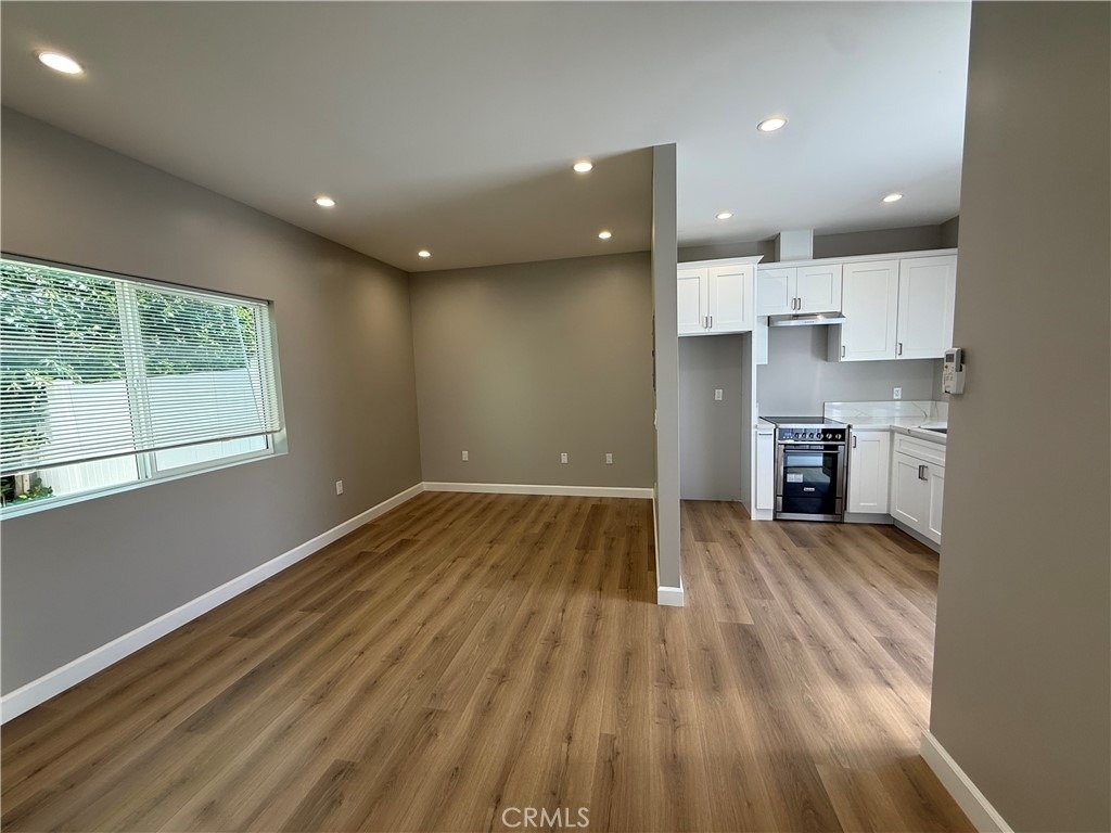 6246 Tujunga Avenue - Photo 0