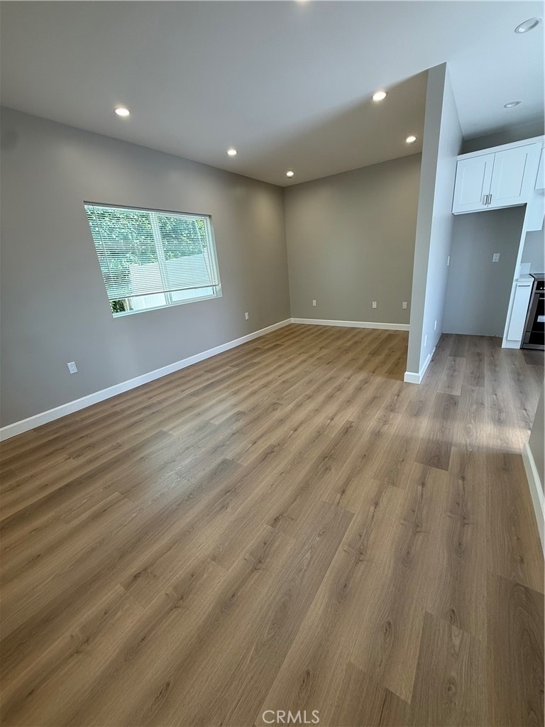 6246 Tujunga Avenue - Photo 1