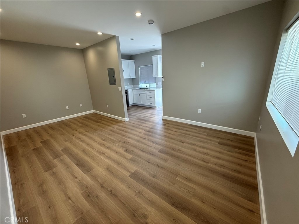 6246 Tujunga Avenue - Photo 2