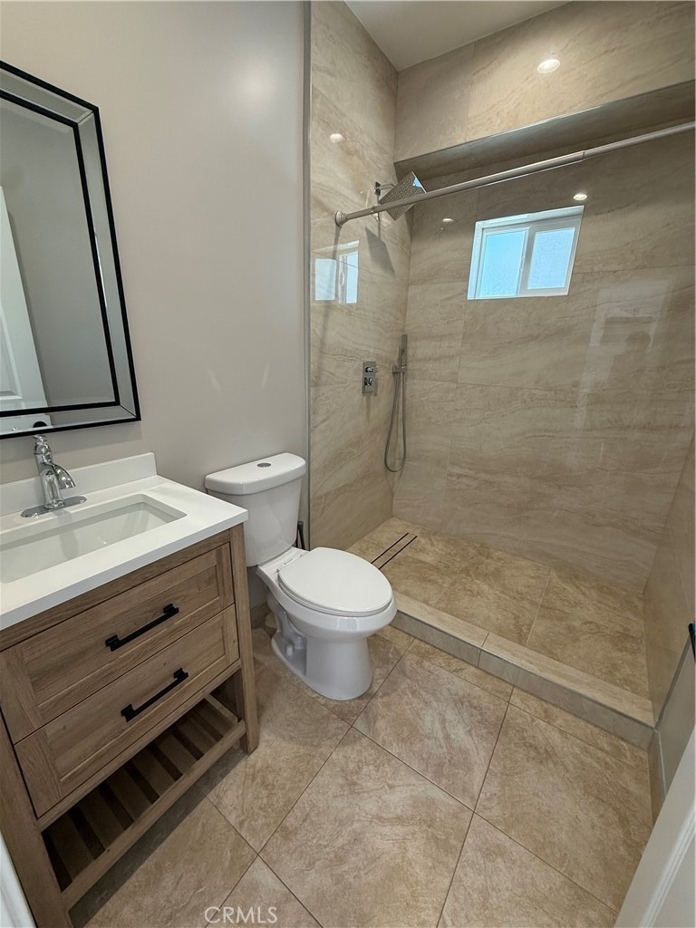 6246 Tujunga Avenue - Photo 5