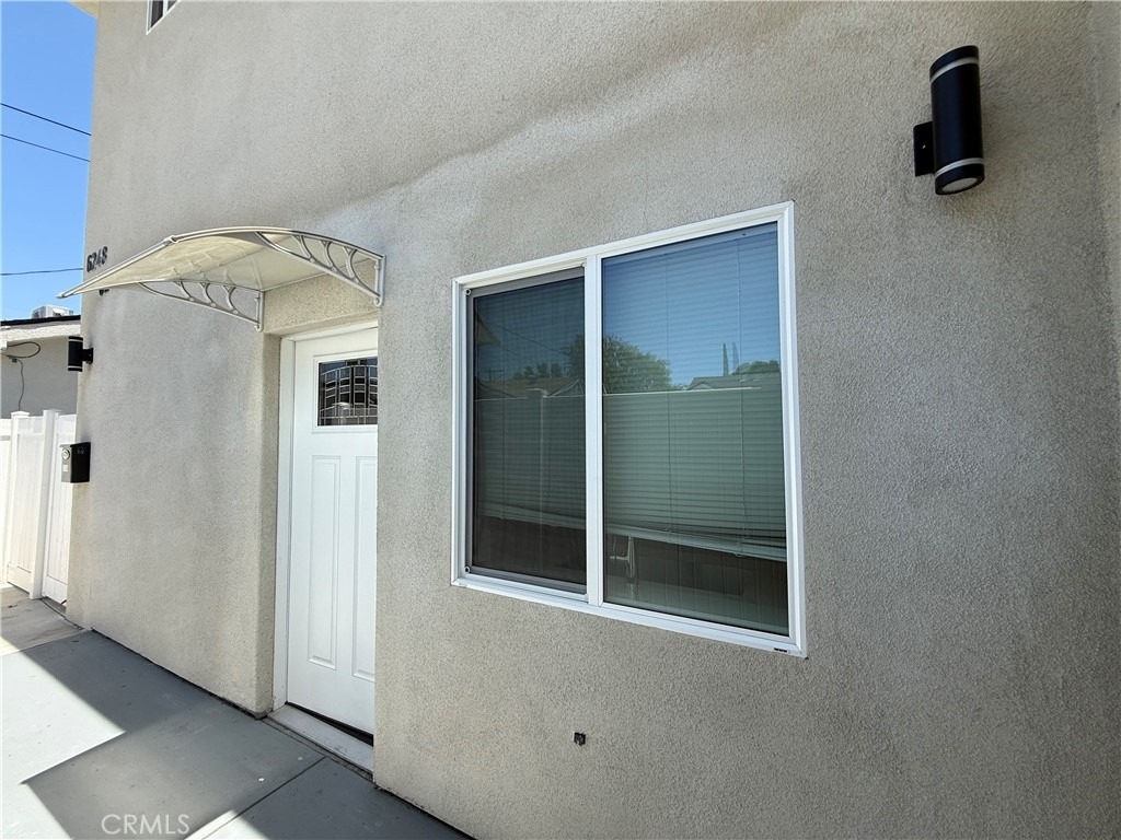 6246 Tujunga Avenue - Photo 6