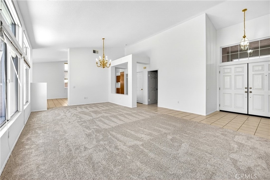 1699 Ramona - Photo 8