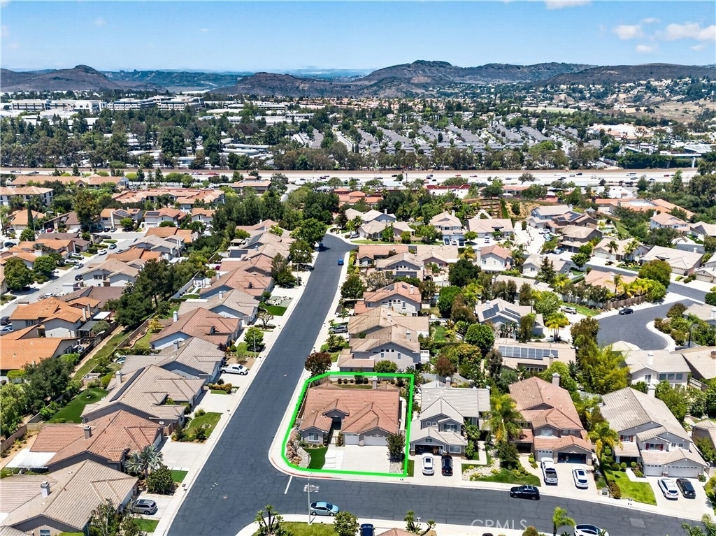 1699 Ramona - Photo 67