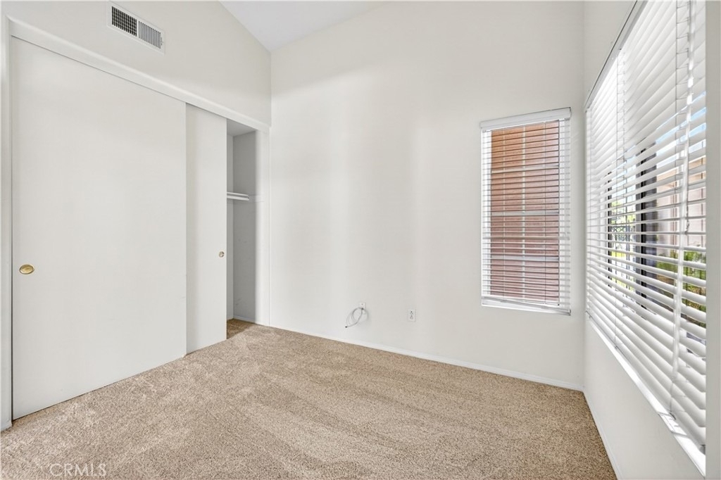 1699 Ramona - Photo 16