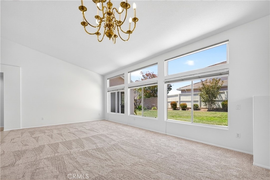 1699 Ramona - Photo 11