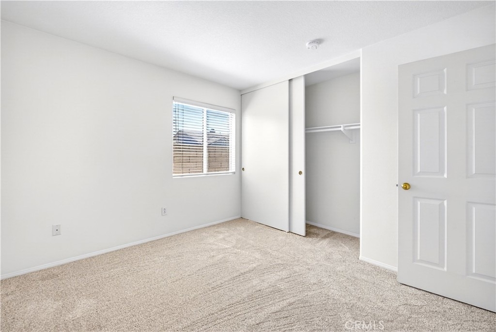 1699 Ramona - Photo 45