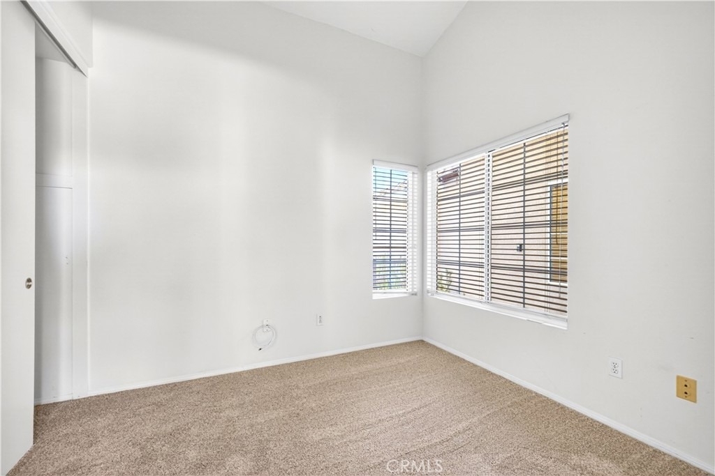 1699 Ramona - Photo 14