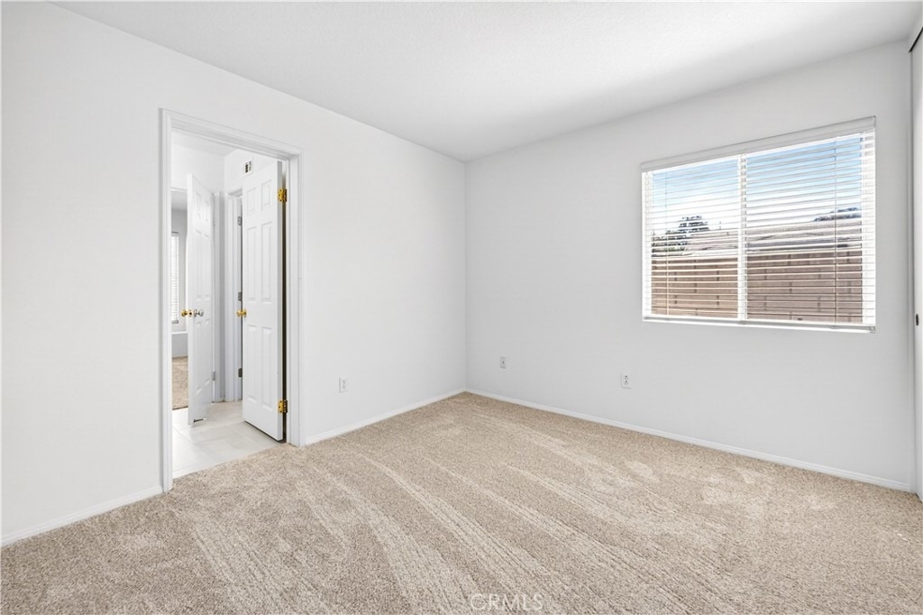1699 Ramona - Photo 39