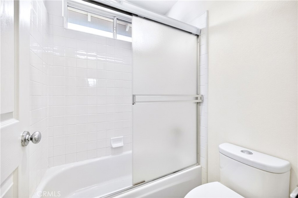 1699 Ramona - Photo 48