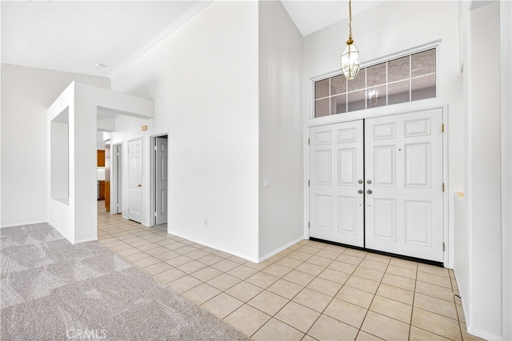 1699 Ramona - Photo 6