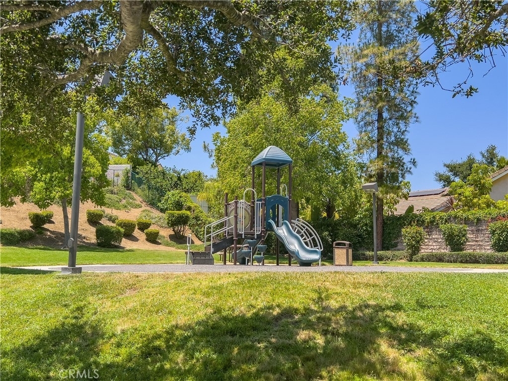 1699 Ramona - Photo 63