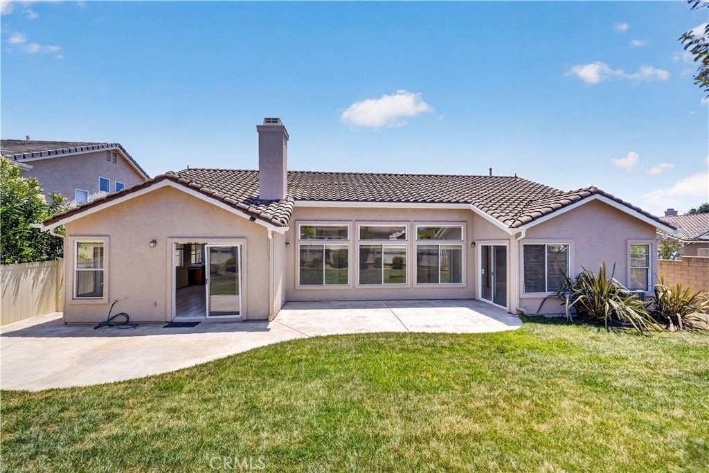 1699 Ramona - Photo 50