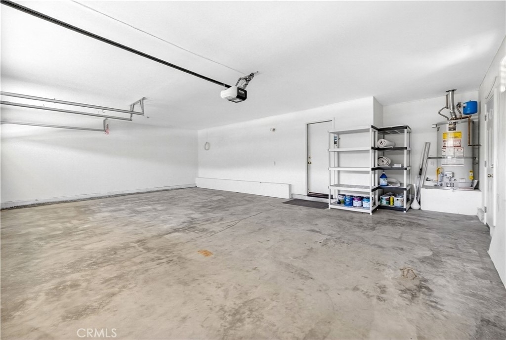 1699 Ramona - Photo 56