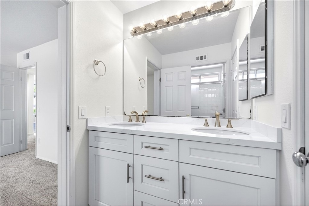 1699 Ramona - Photo 43