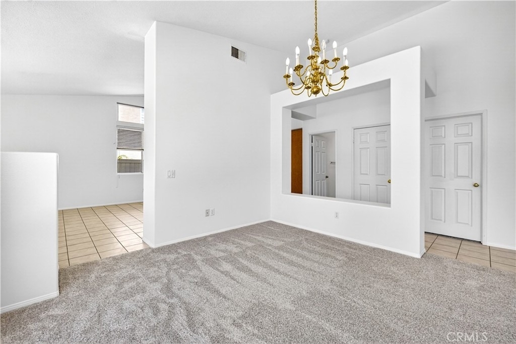 1699 Ramona - Photo 9