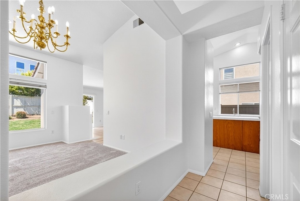 1699 Ramona - Photo 13