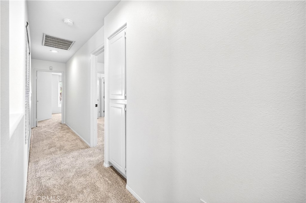 1699 Ramona - Photo 38