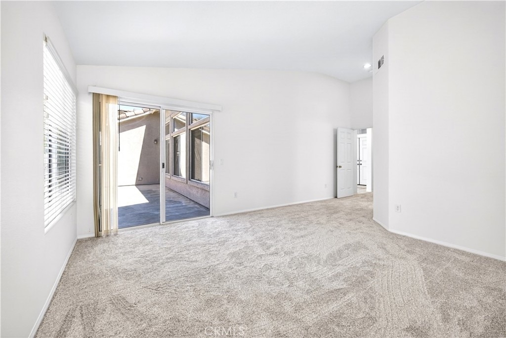 1699 Ramona - Photo 32