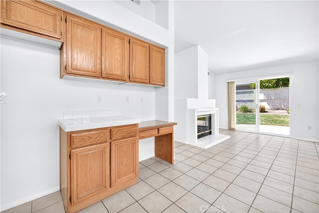 1699 Ramona - Photo 23