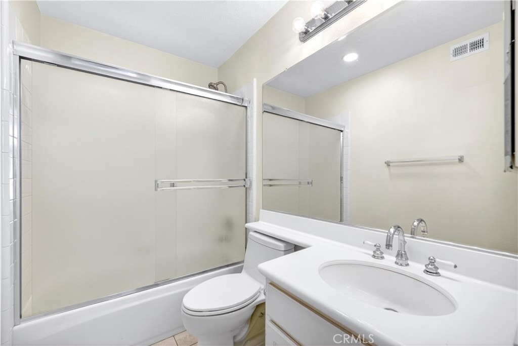 1699 Ramona - Photo 29