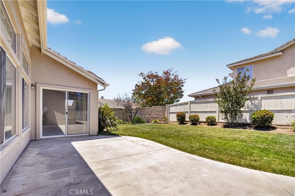 1699 Ramona - Photo 52