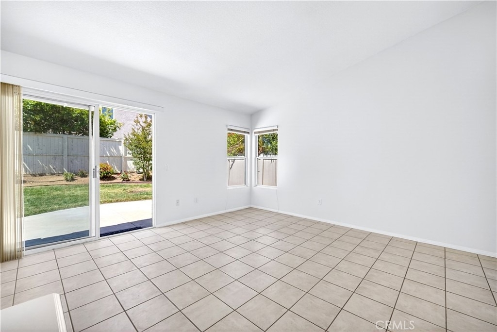1699 Ramona - Photo 27