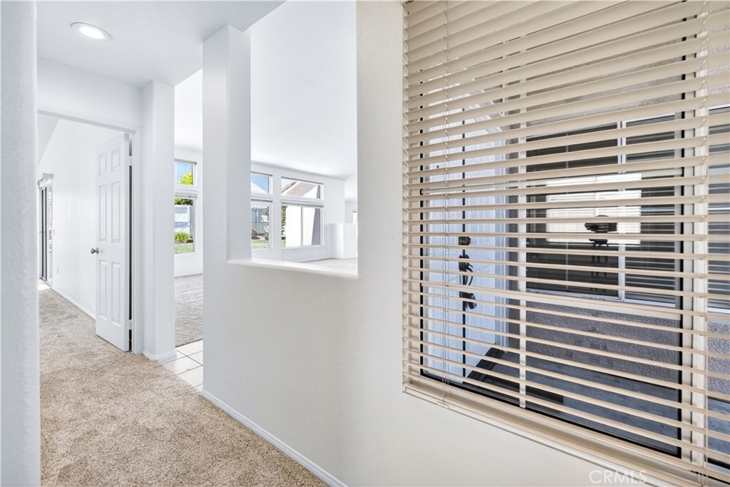 1699 Ramona - Photo 47