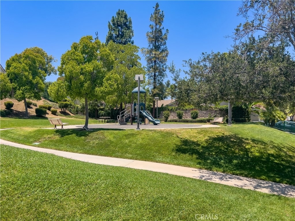 1699 Ramona - Photo 62