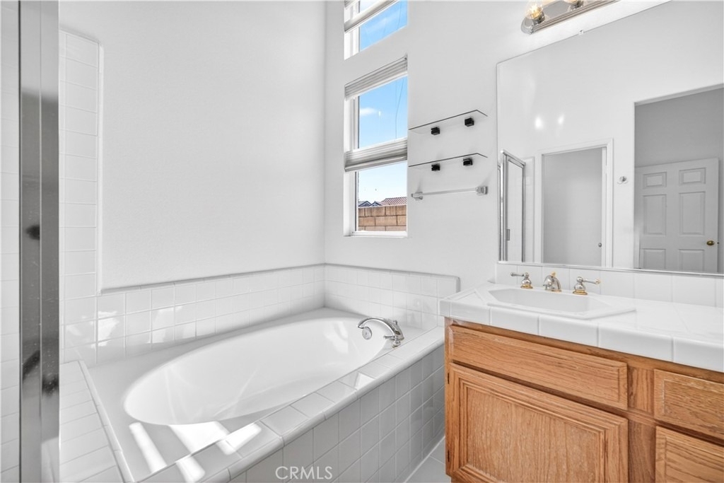1699 Ramona - Photo 36