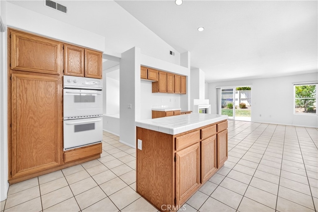1699 Ramona - Photo 22