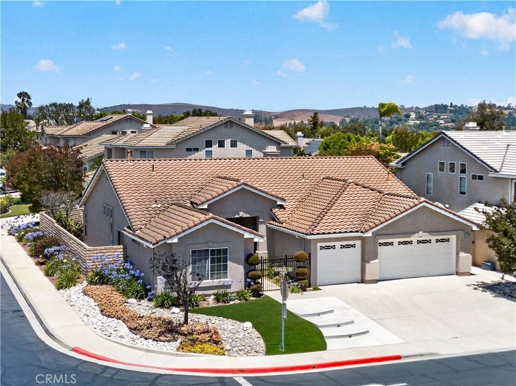 1699 Ramona - Photo 1