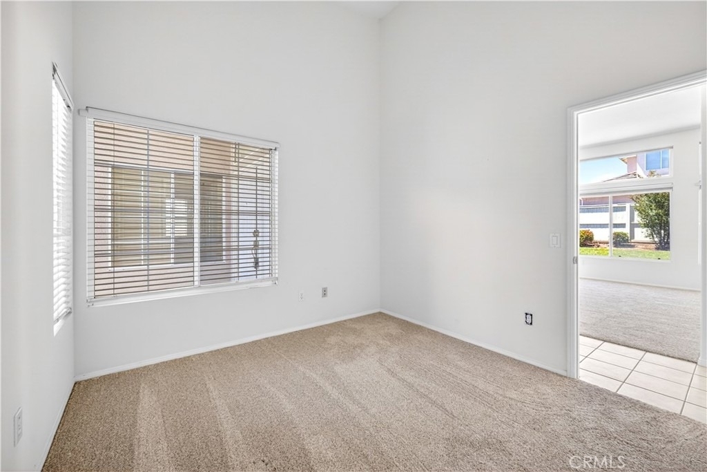 1699 Ramona - Photo 15