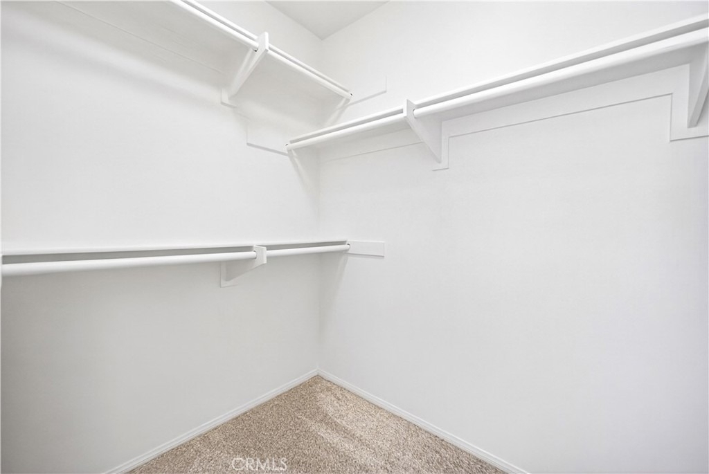 1699 Ramona - Photo 37