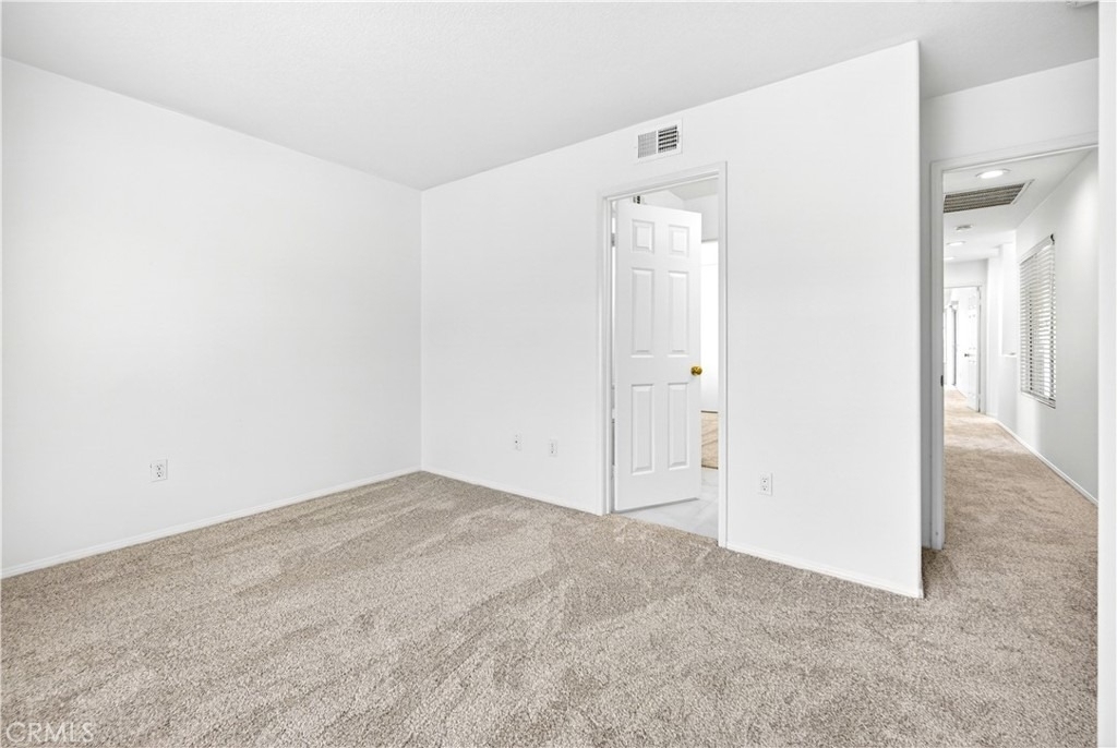 1699 Ramona - Photo 41