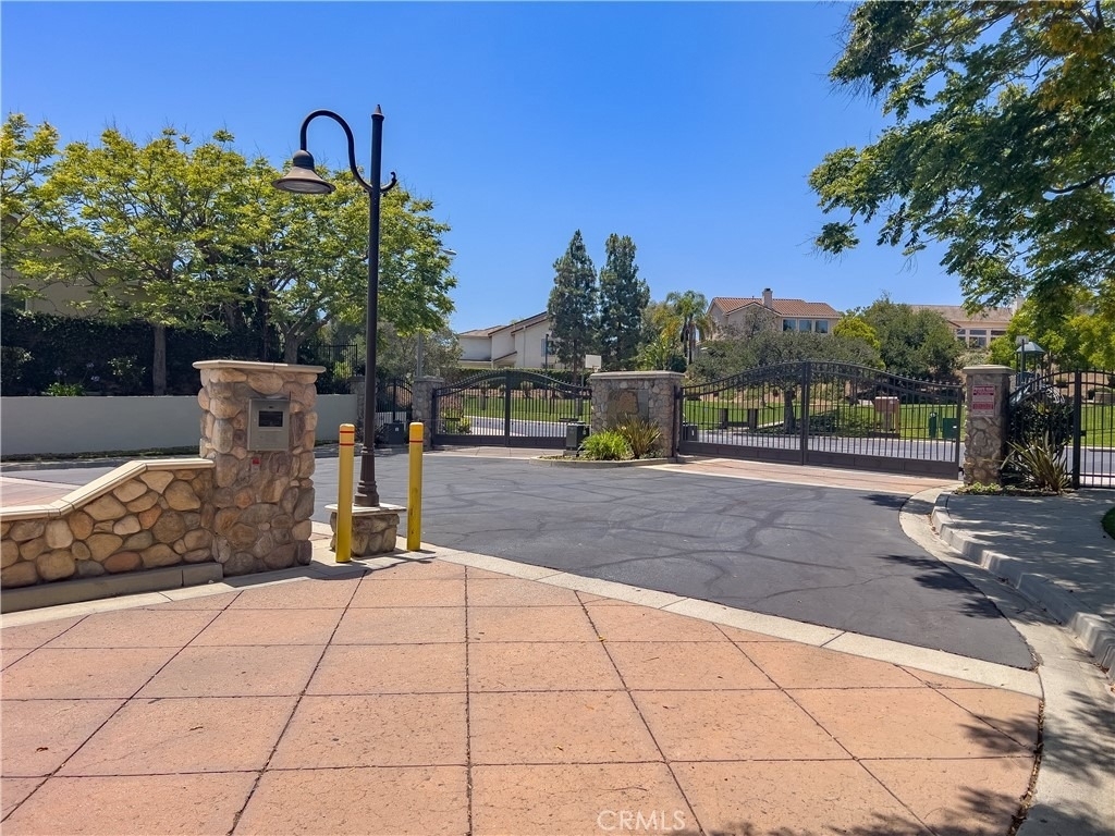1699 Ramona - Photo 60