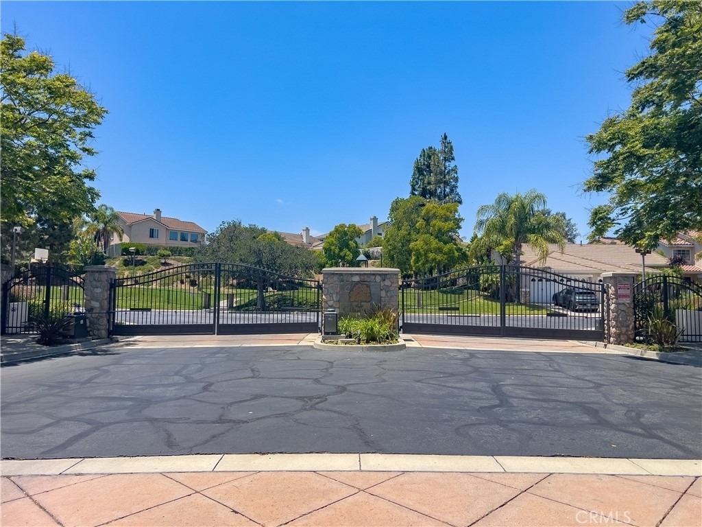 1699 Ramona - Photo 58