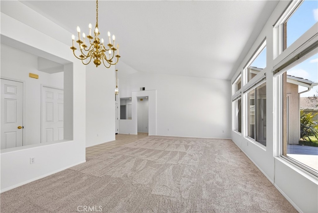 1699 Ramona - Photo 12