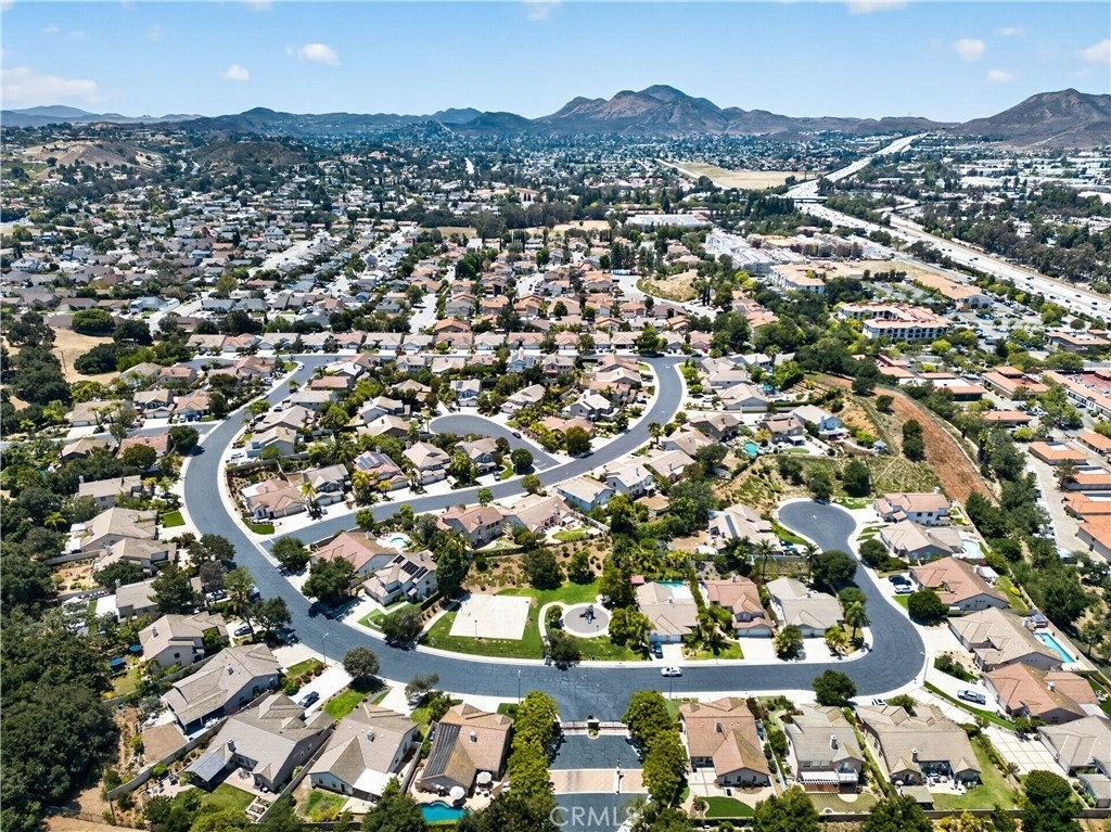 1699 Ramona - Photo 68