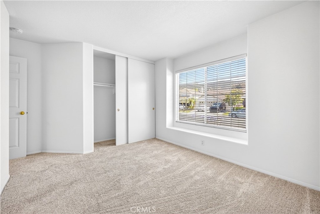 1699 Ramona - Photo 42