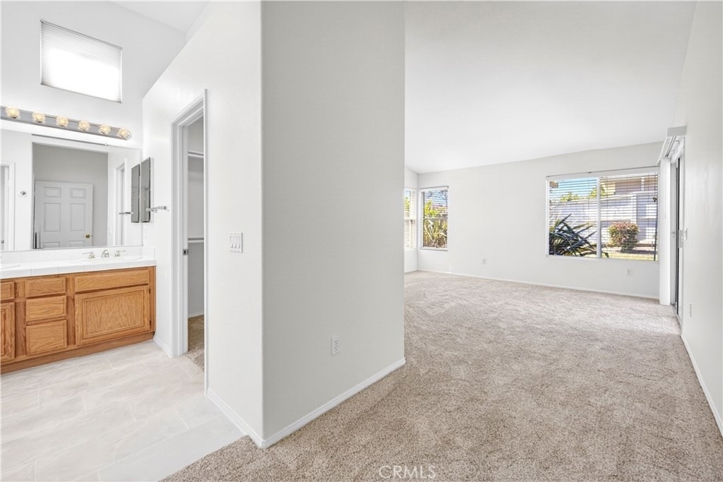 1699 Ramona - Photo 28