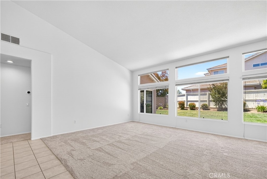 1699 Ramona - Photo 10